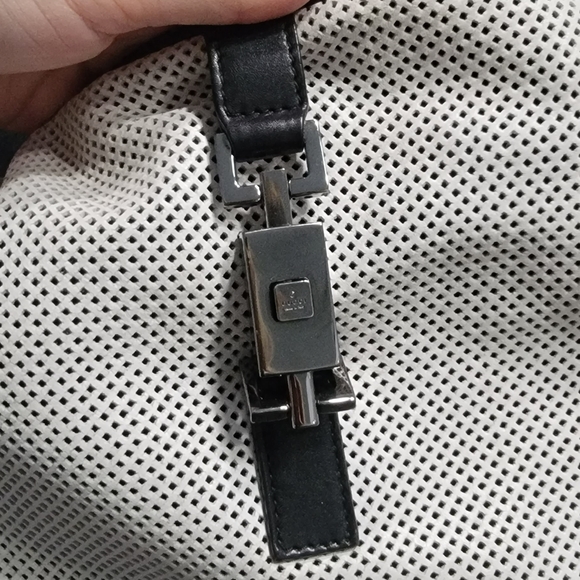 Gucci - Picture 3 of 7